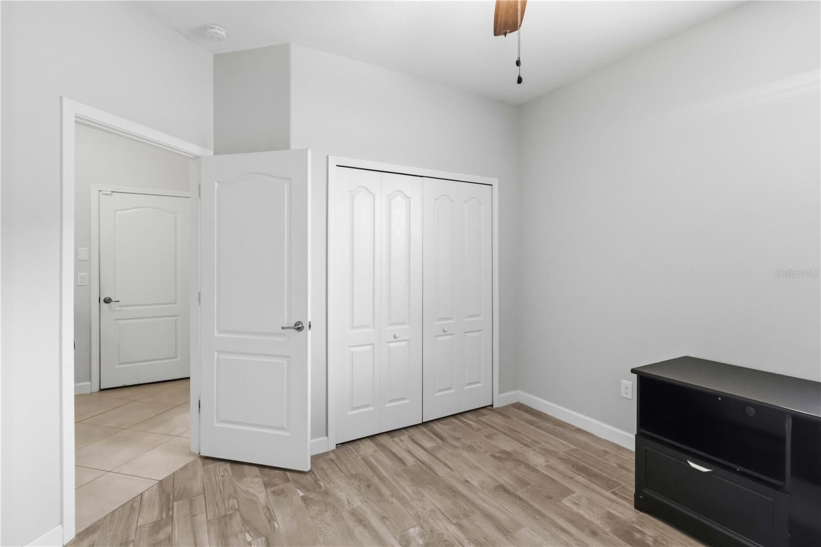WATERLEAF PH 1B - Residential