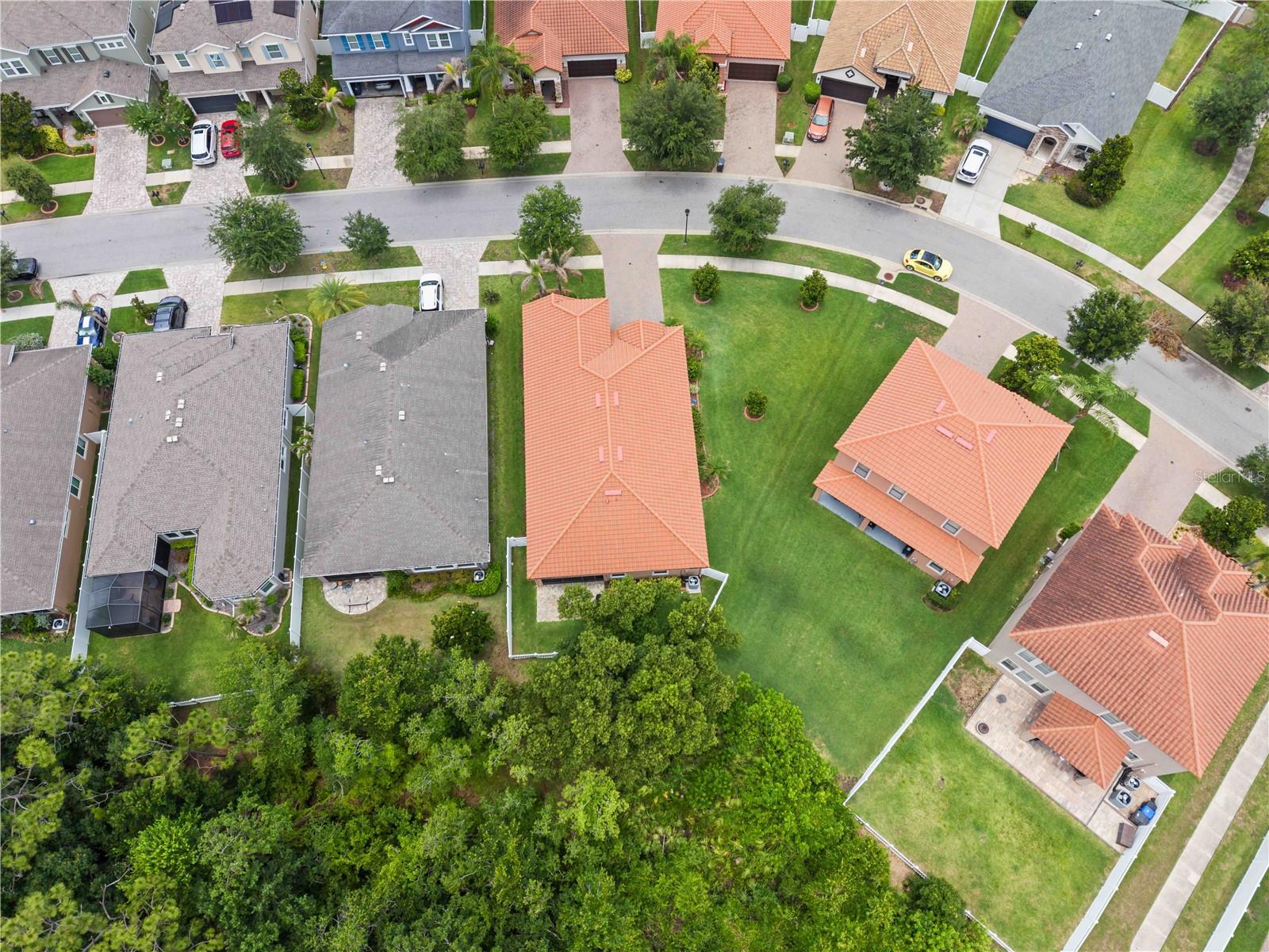 WATERLEAF PH 1B - Residential