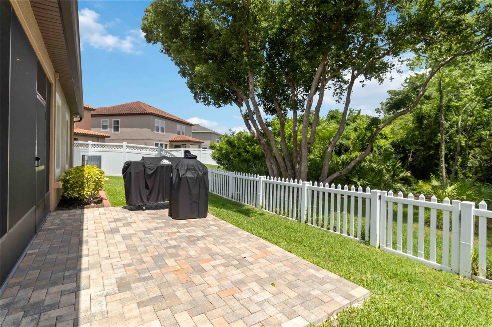 WATERLEAF PH 1B - Residential
