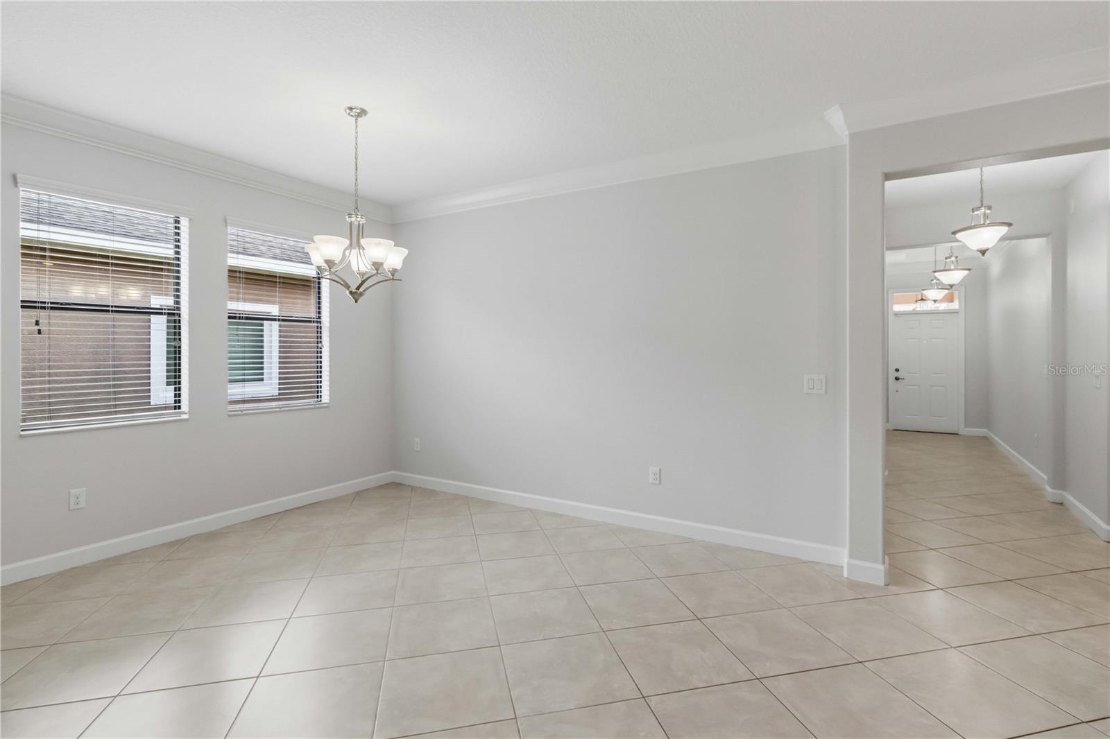 WATERLEAF PH 1B - Residential