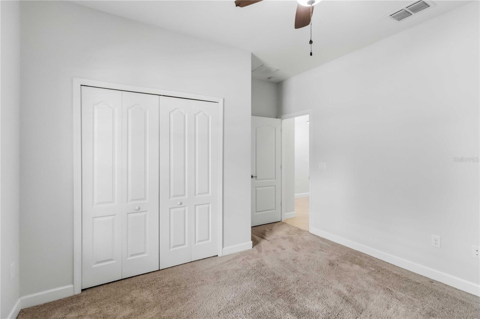 WATERLEAF PH 1B - Residential