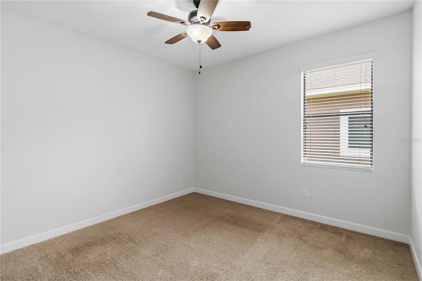 WATERLEAF PH 1B - Residential