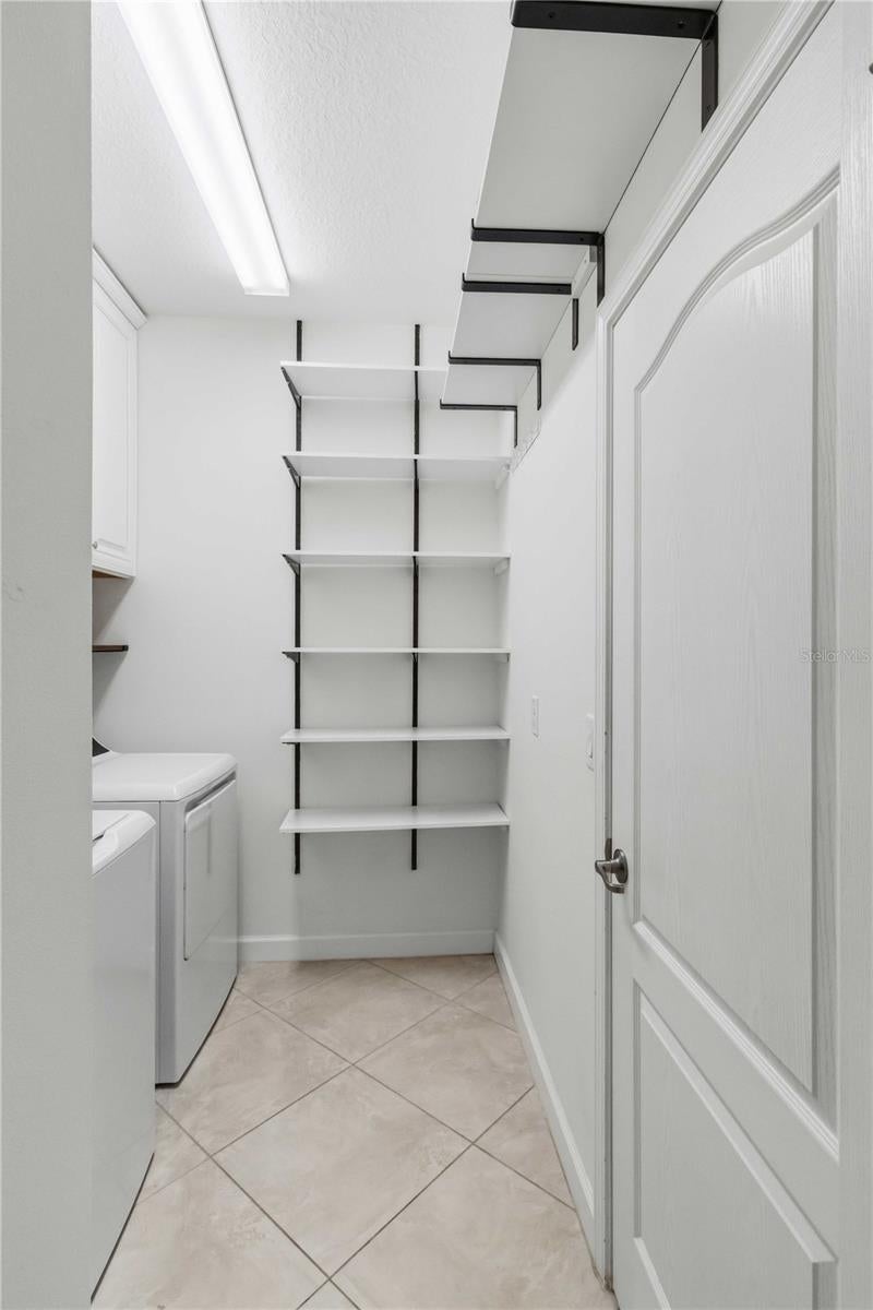 WATERLEAF PH 1B - Residential