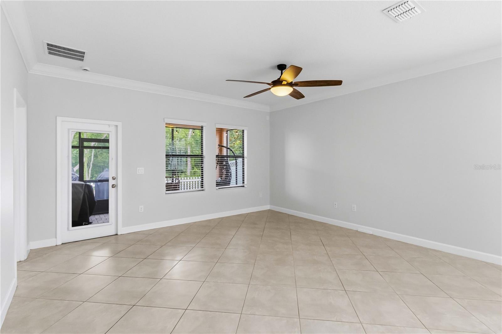 WATERLEAF PH 1B - Residential