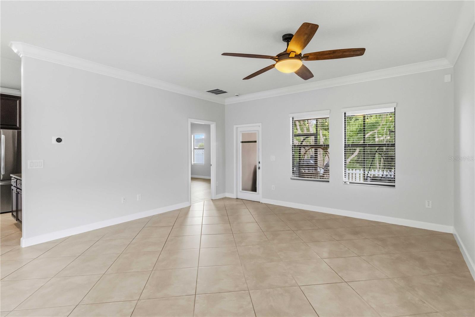 WATERLEAF PH 1B - Residential