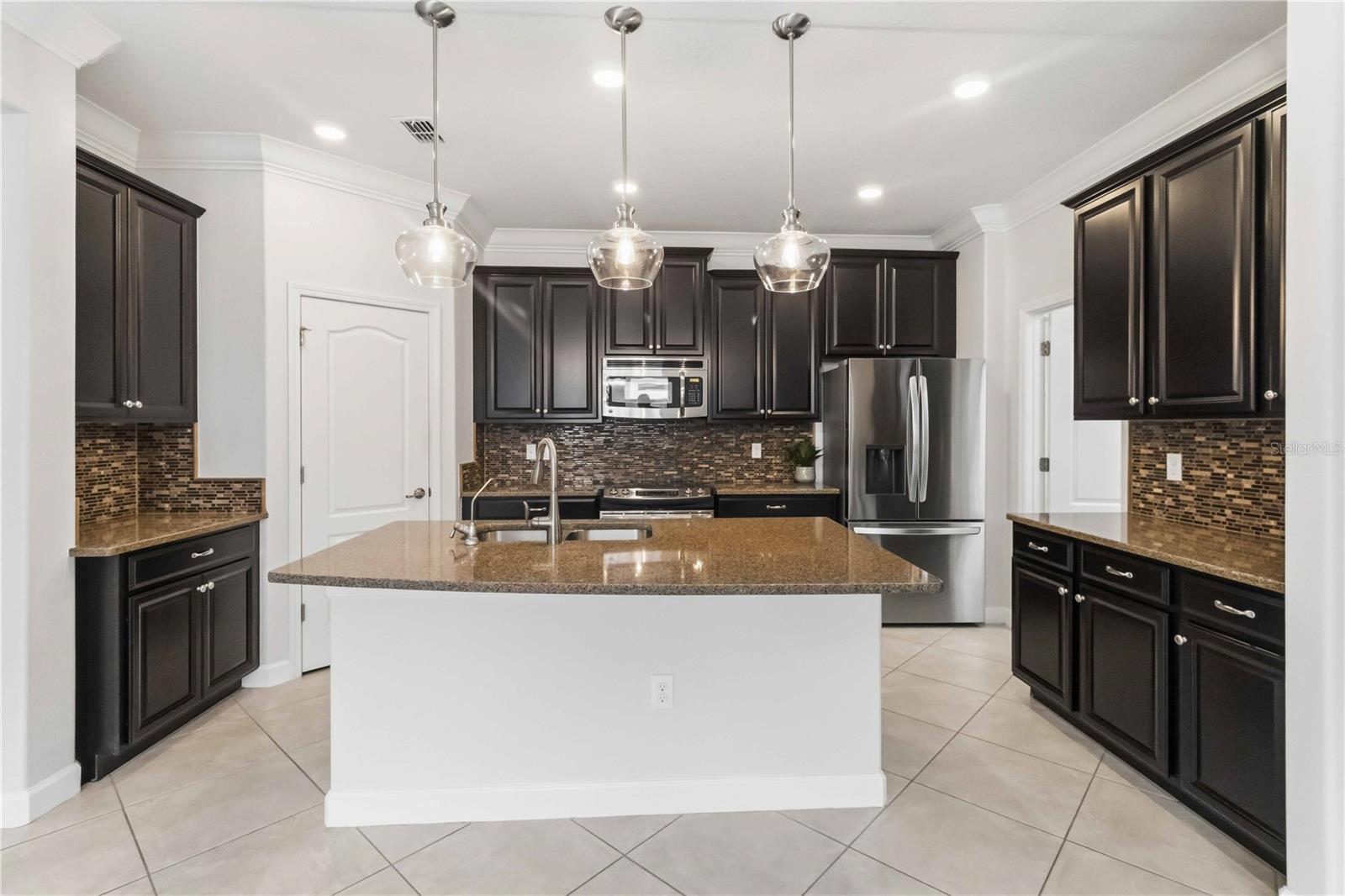 WATERLEAF PH 1B - Residential