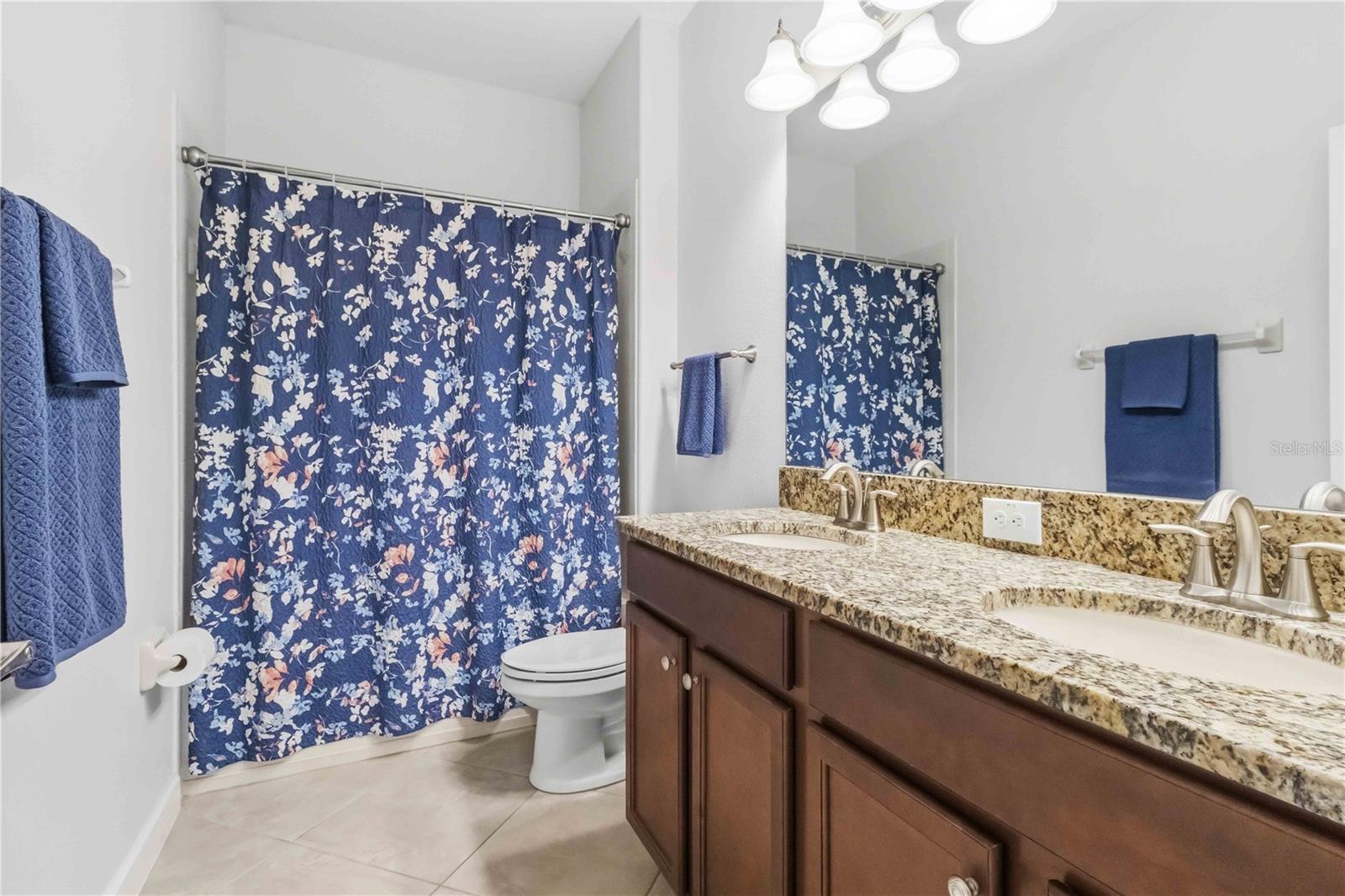 WATERLEAF PH 1B - Residential