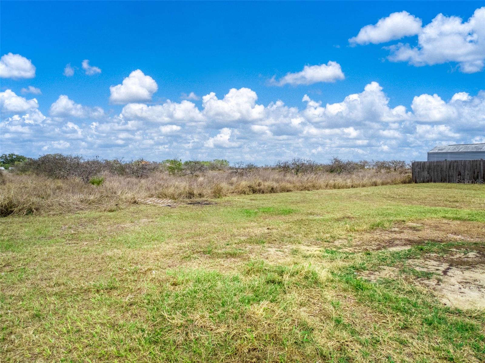 EAST PALMHURST SUB - Residential