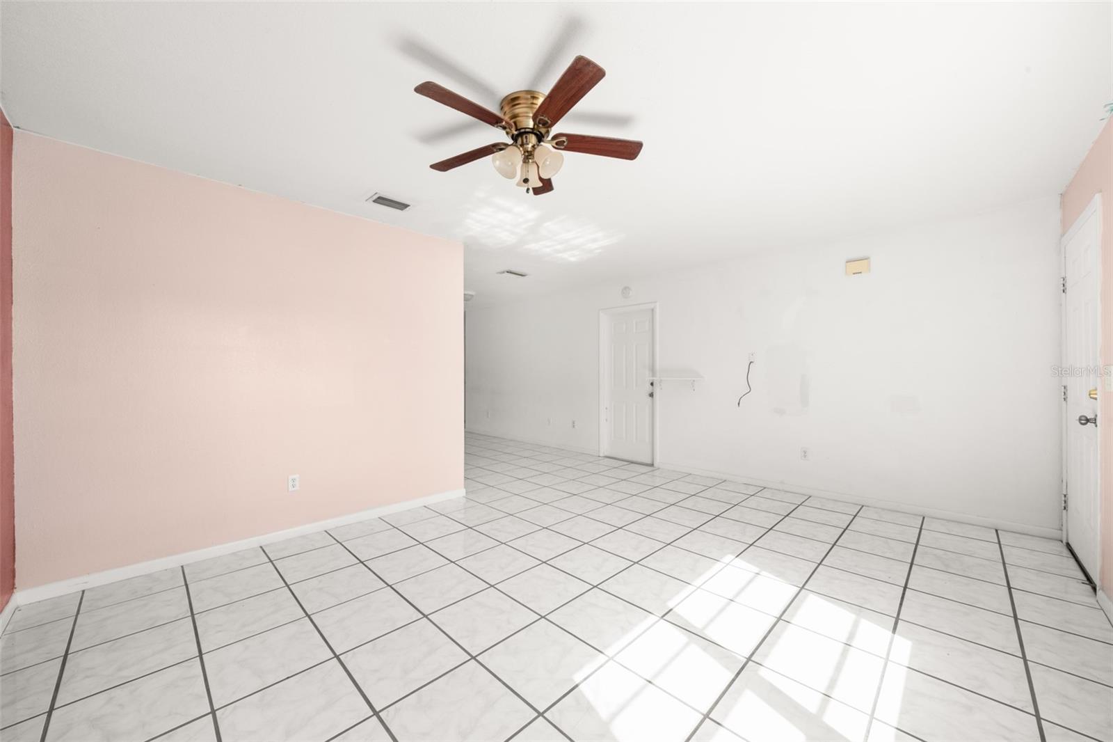 EAST PALMHURST SUB - Residential