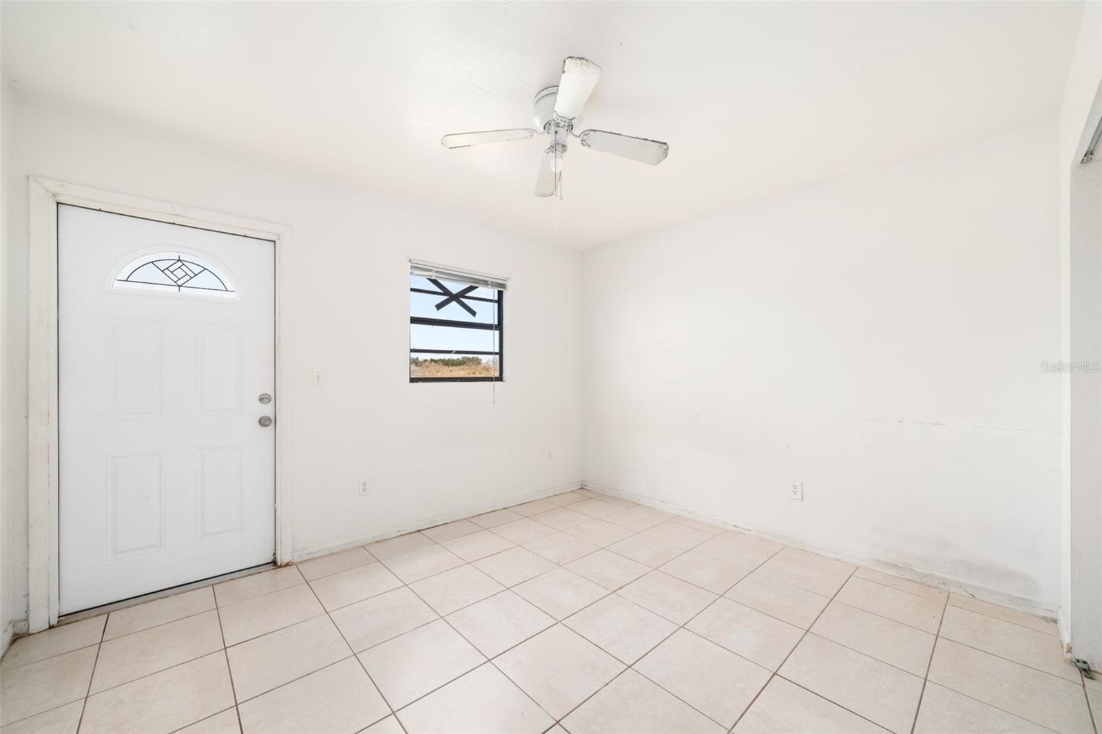 EAST PALMHURST SUB - Residential