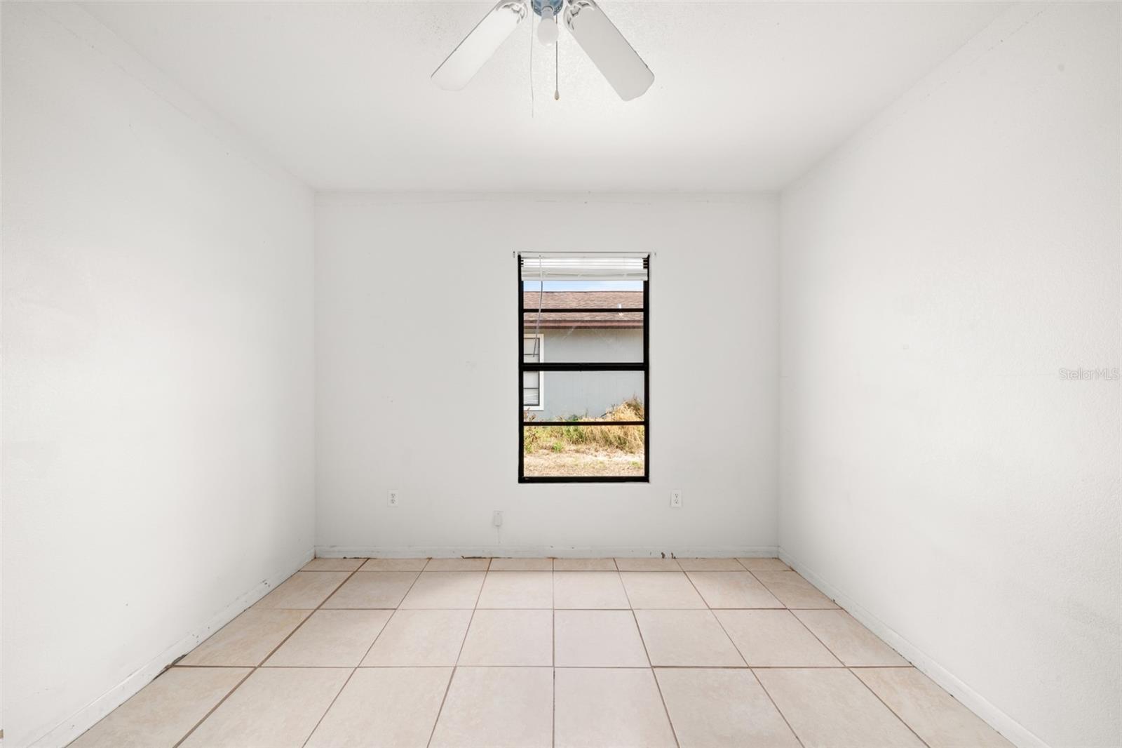 EAST PALMHURST SUB - Residential