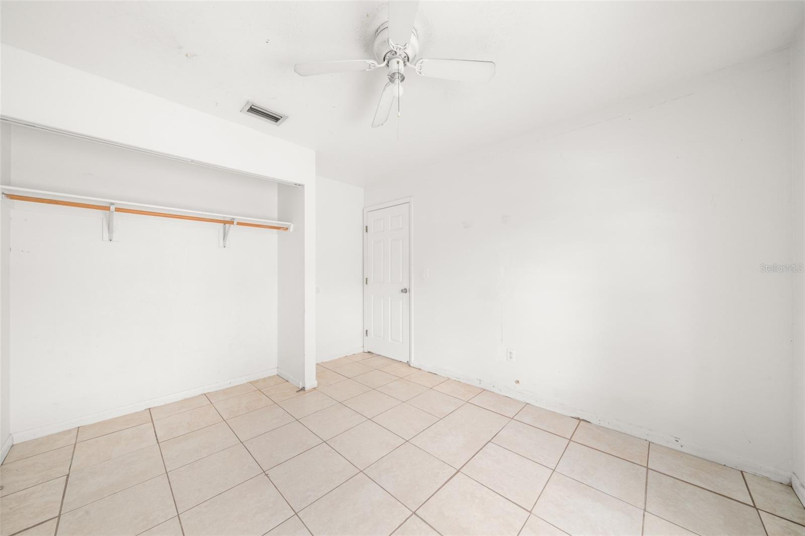 EAST PALMHURST SUB - Residential