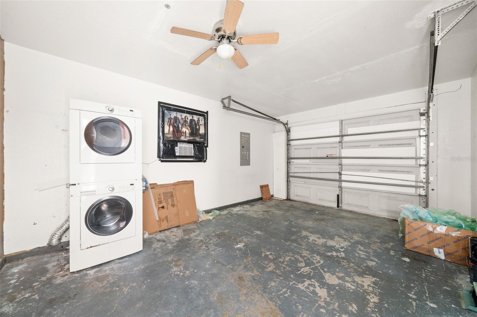 EAST PALMHURST SUB - Residential