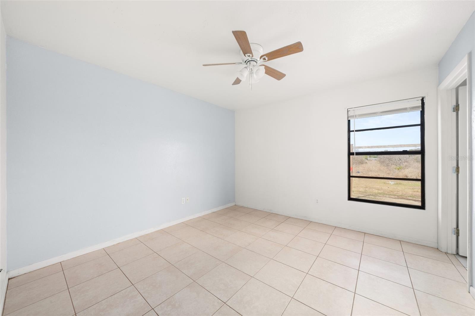 EAST PALMHURST SUB - Residential