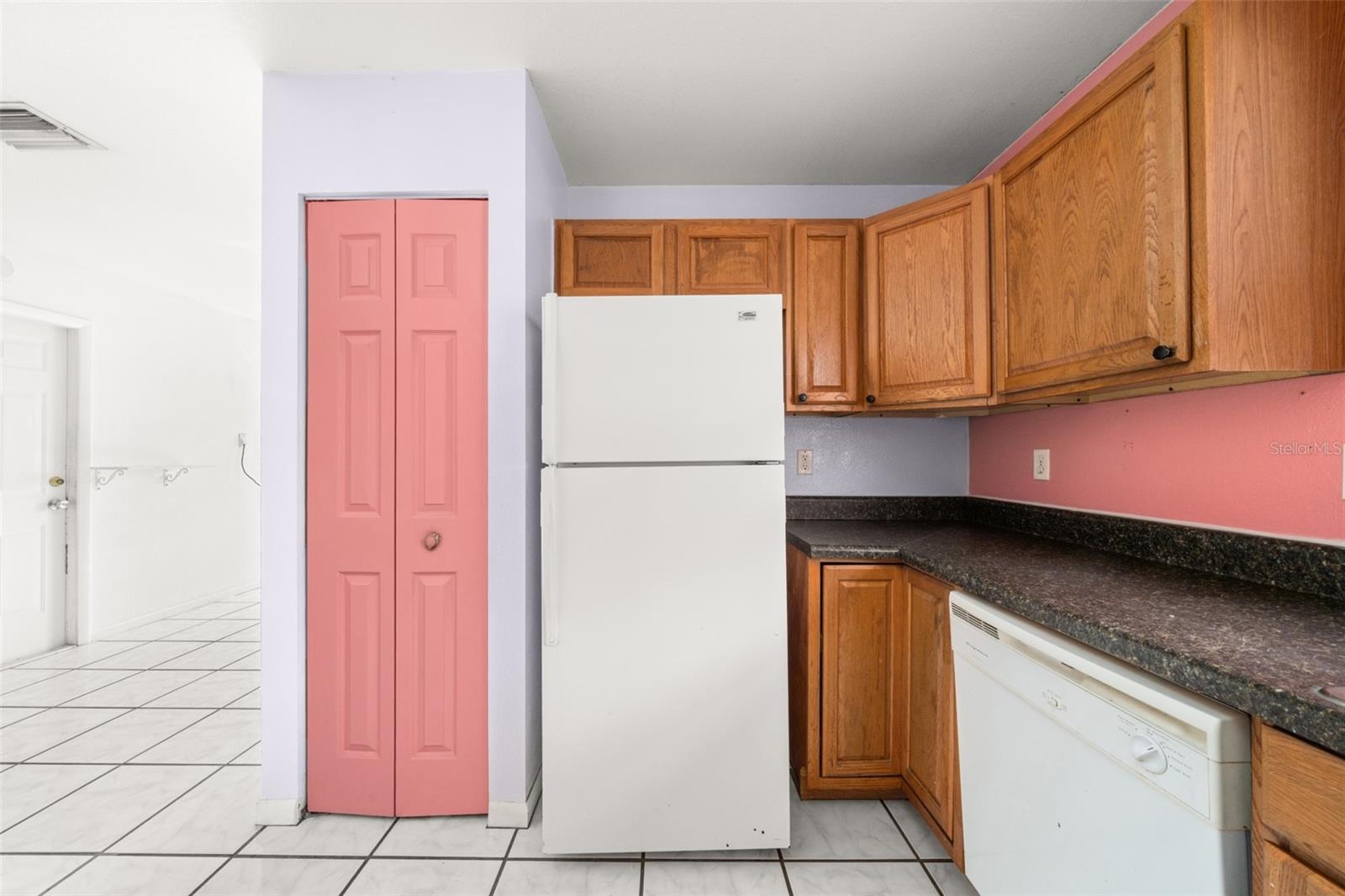 EAST PALMHURST SUB - Residential