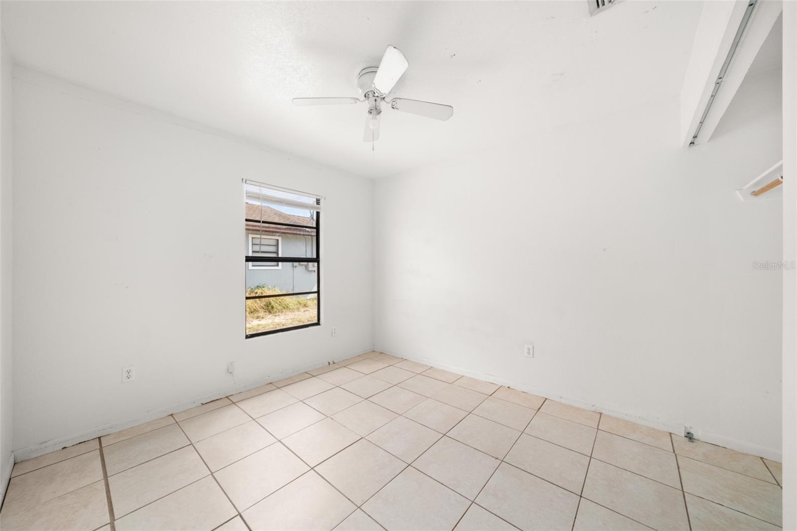 EAST PALMHURST SUB - Residential