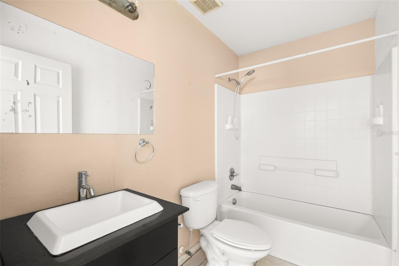 EAST PALMHURST SUB - Residential