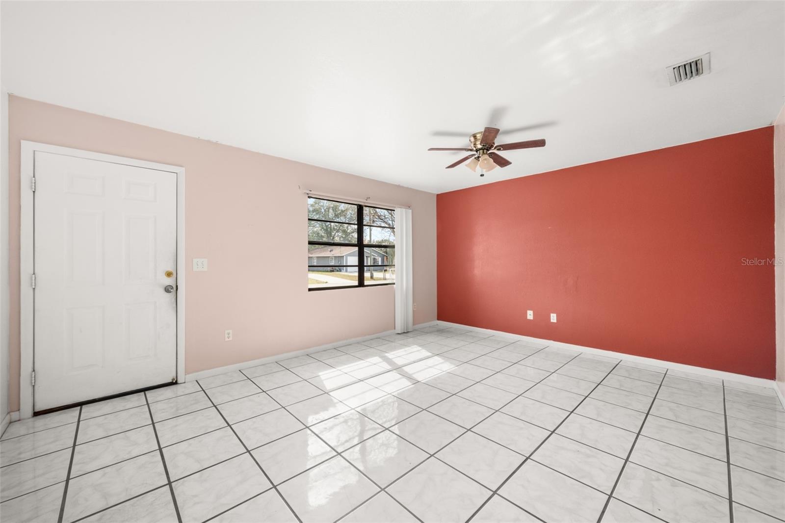 EAST PALMHURST SUB - Residential