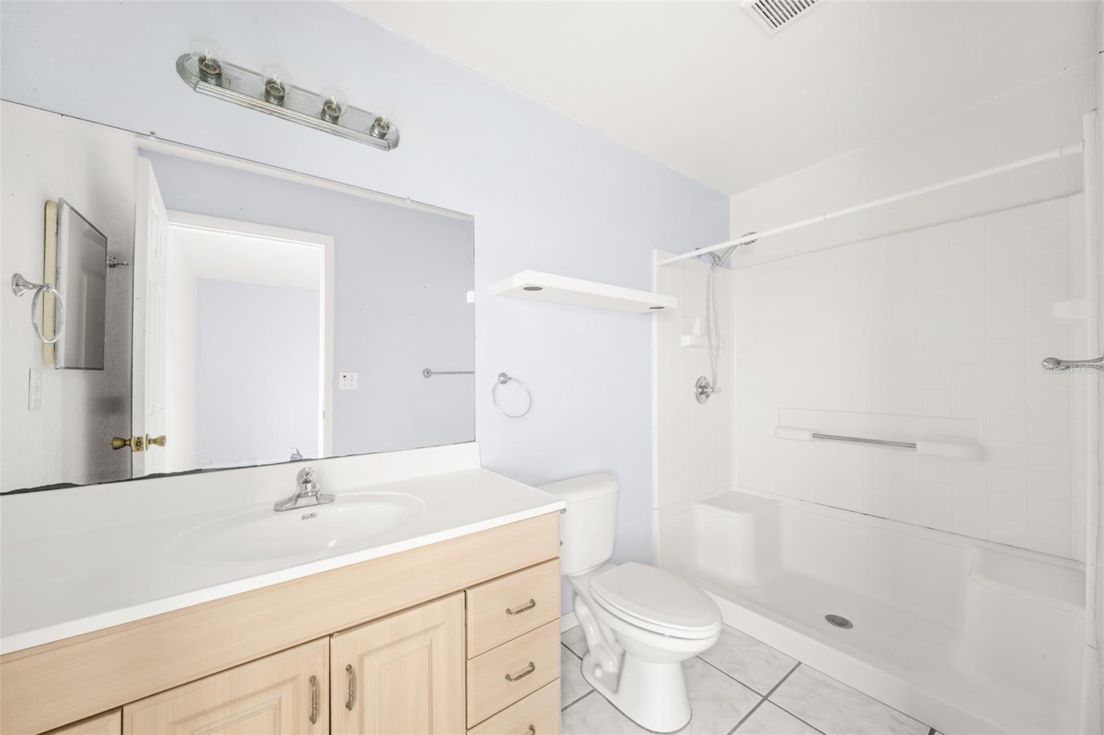 EAST PALMHURST SUB - Residential