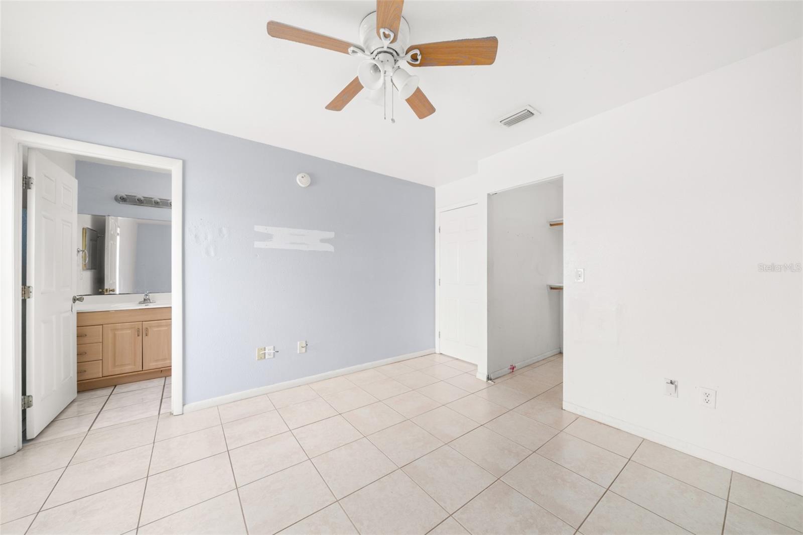 EAST PALMHURST SUB - Residential