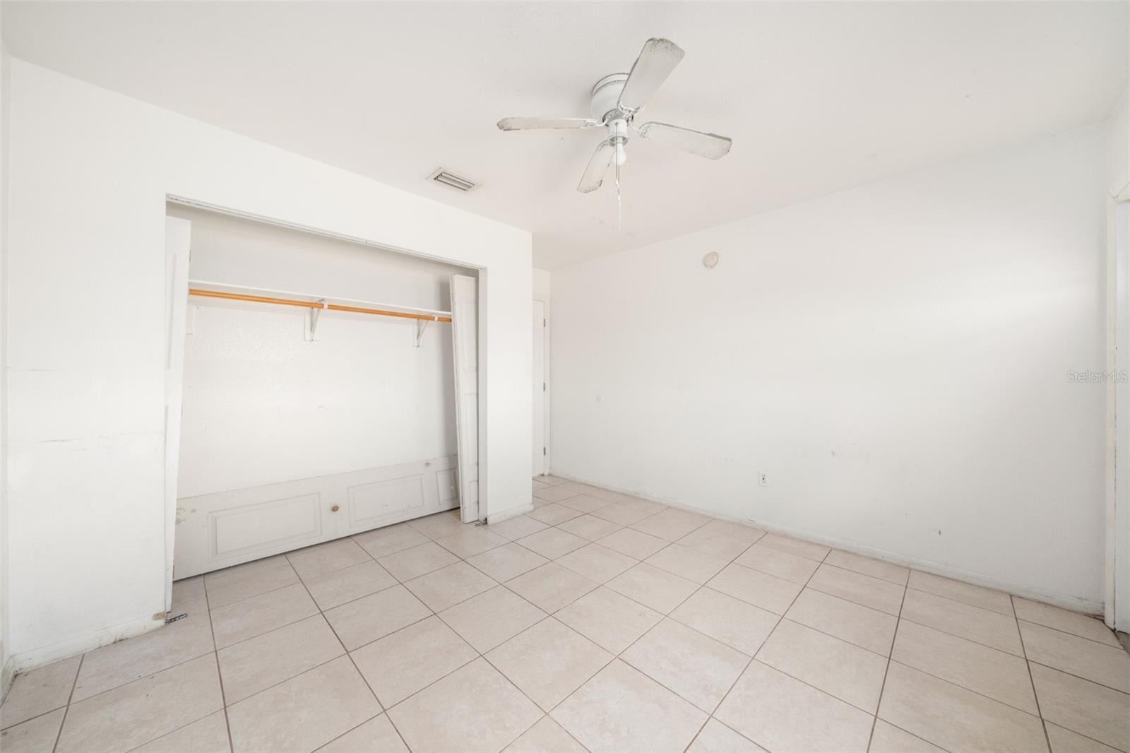 EAST PALMHURST SUB - Residential