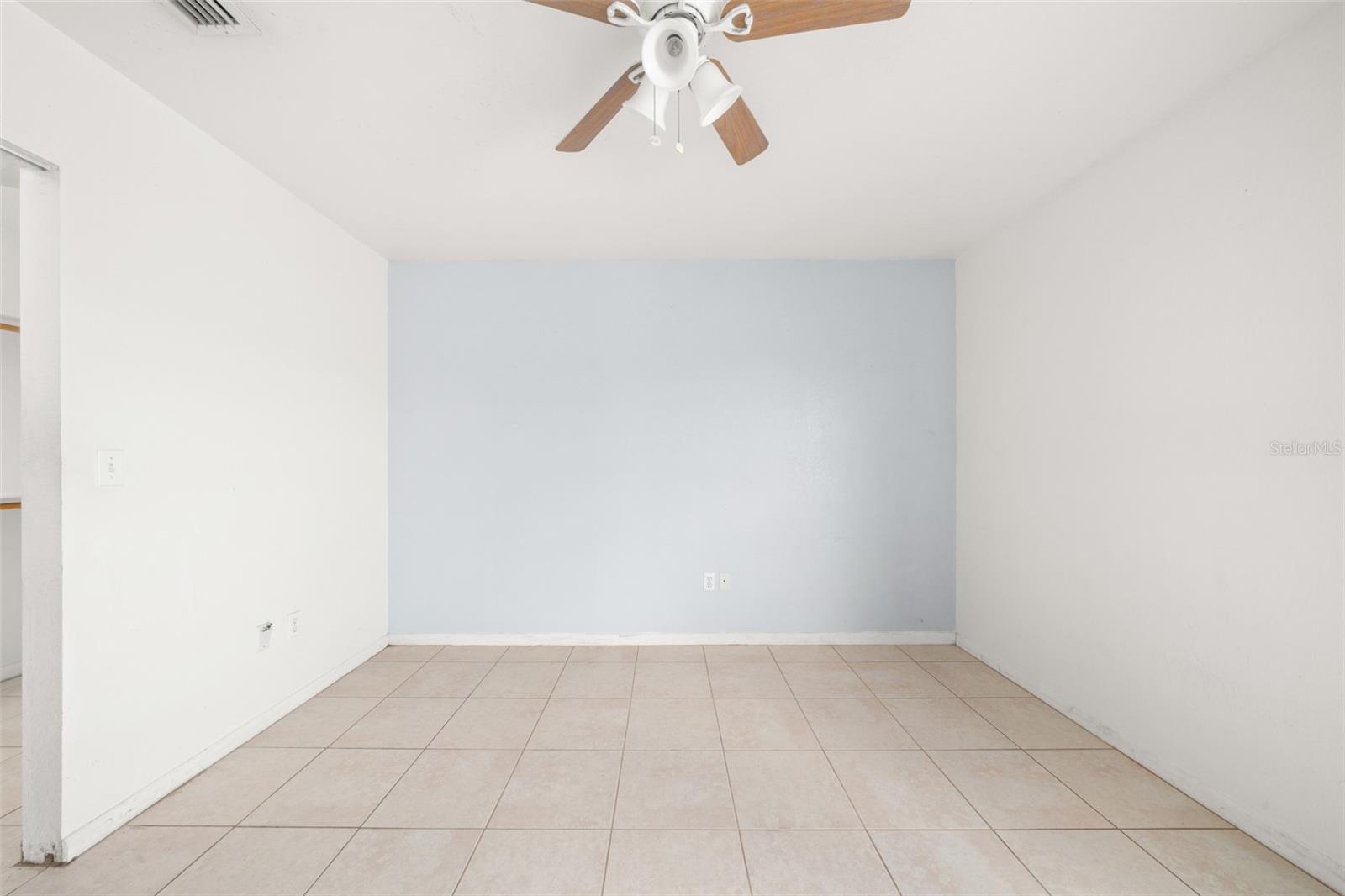 EAST PALMHURST SUB - Residential