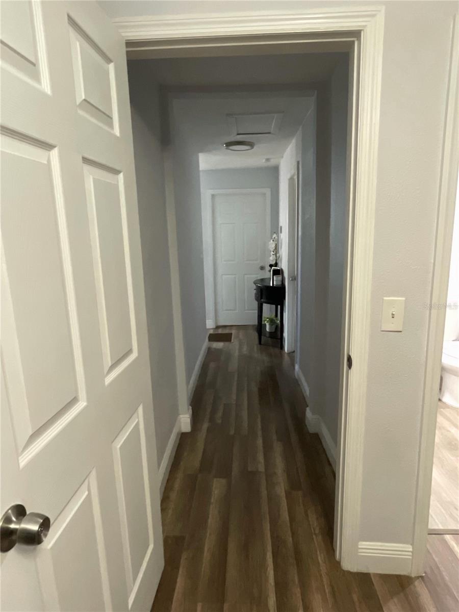 PLATEAU BEAUTIFUL - Residential