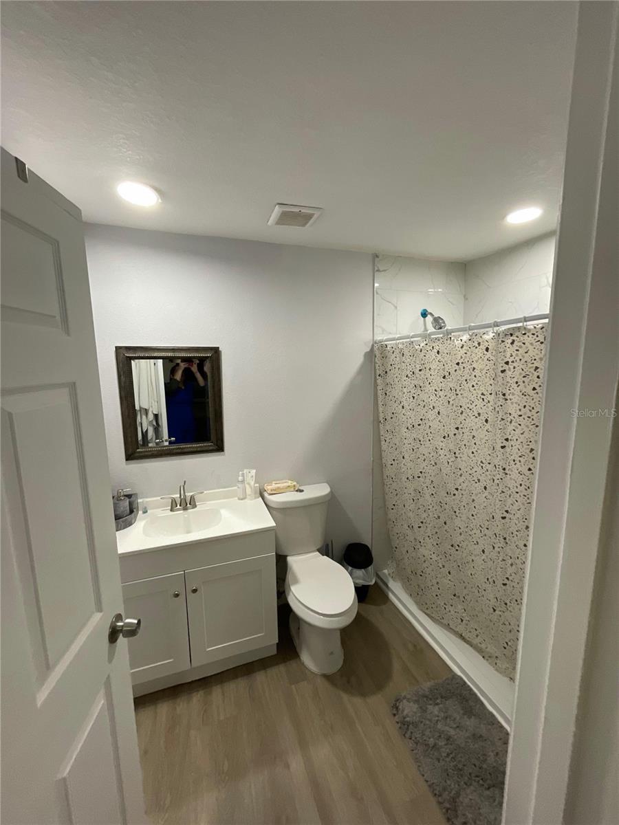 PLATEAU BEAUTIFUL - Residential