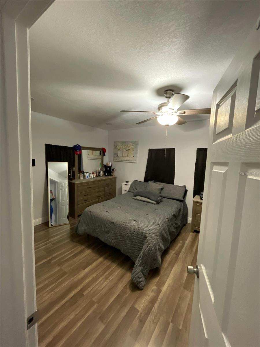 PLATEAU BEAUTIFUL - Residential