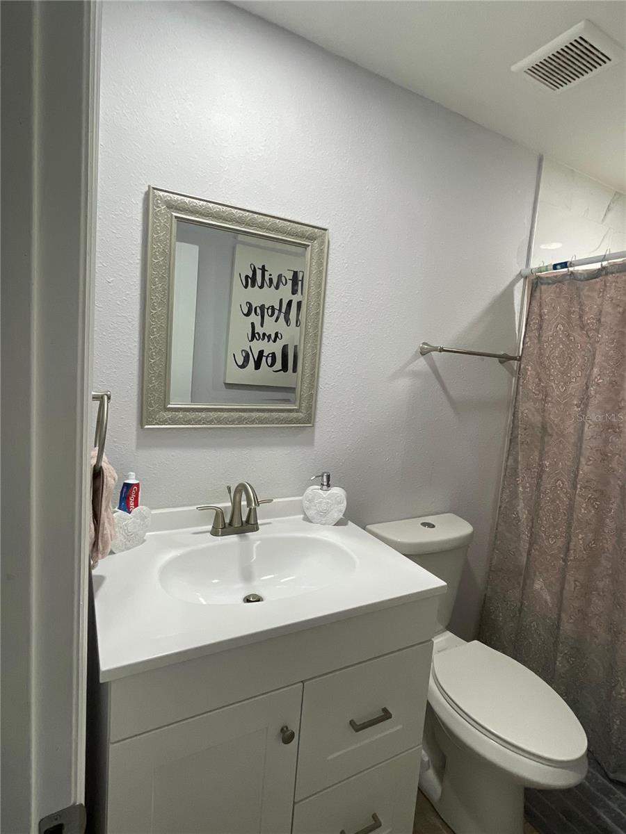 PLATEAU BEAUTIFUL - Residential