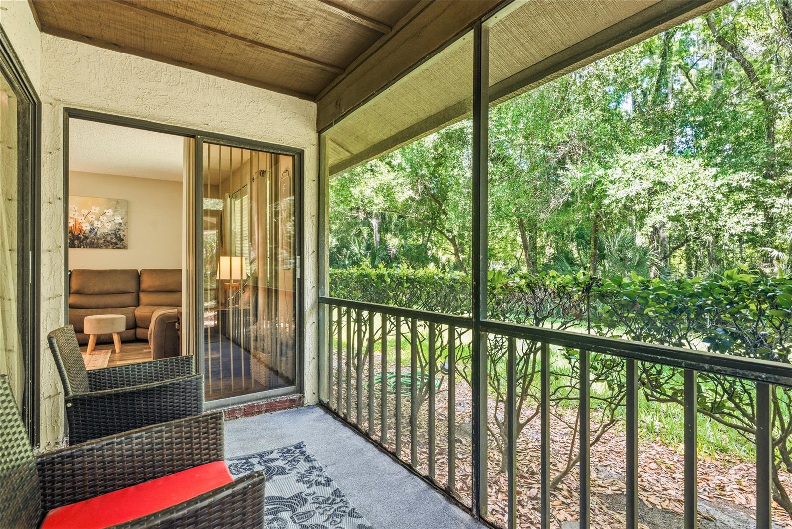 STRATHMORE GATE EAST - Residential