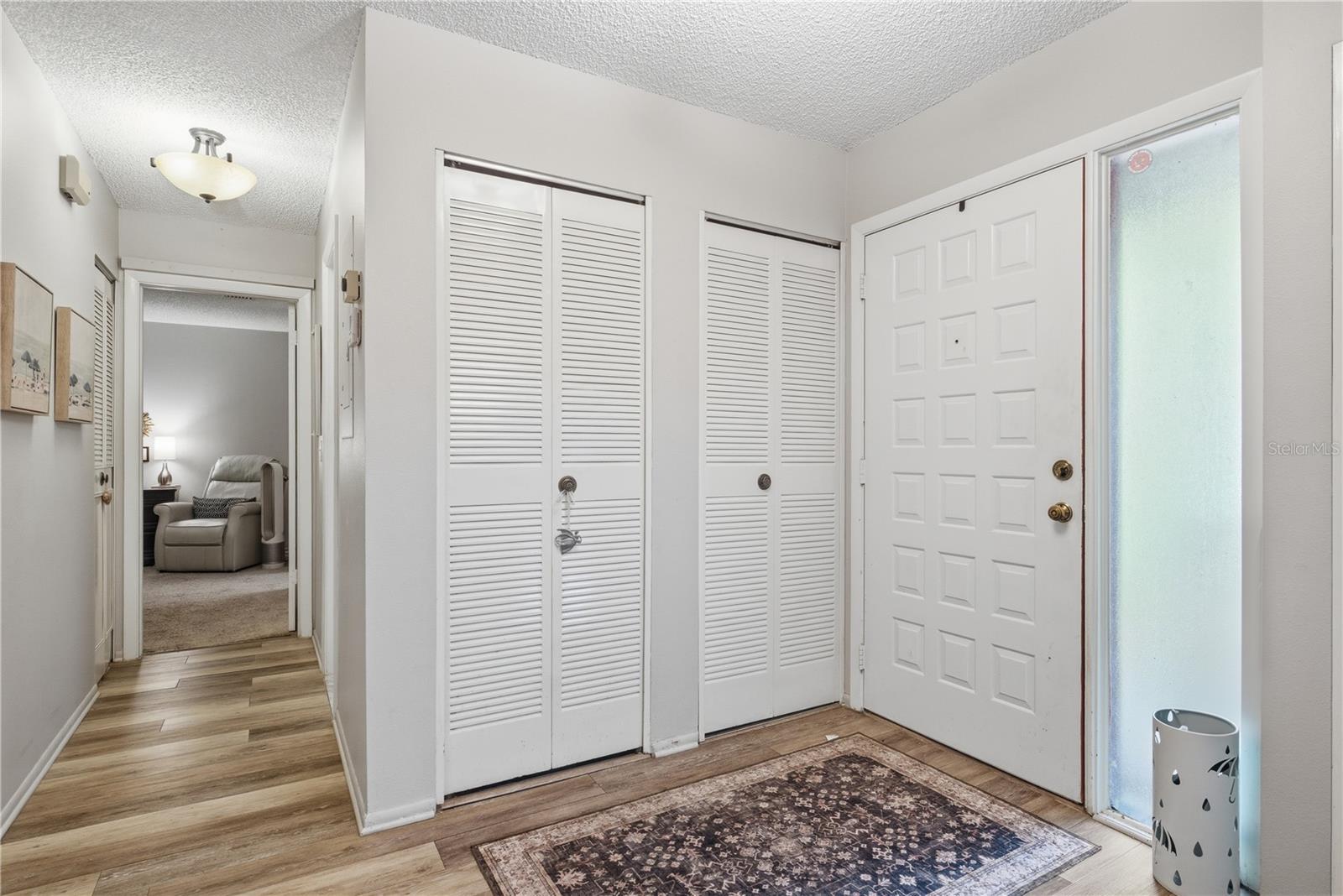 4041 ARROWWOOD COURT 4041
