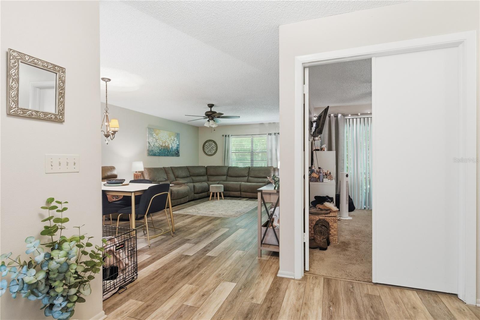 4041 ARROWWOOD COURT 4041
