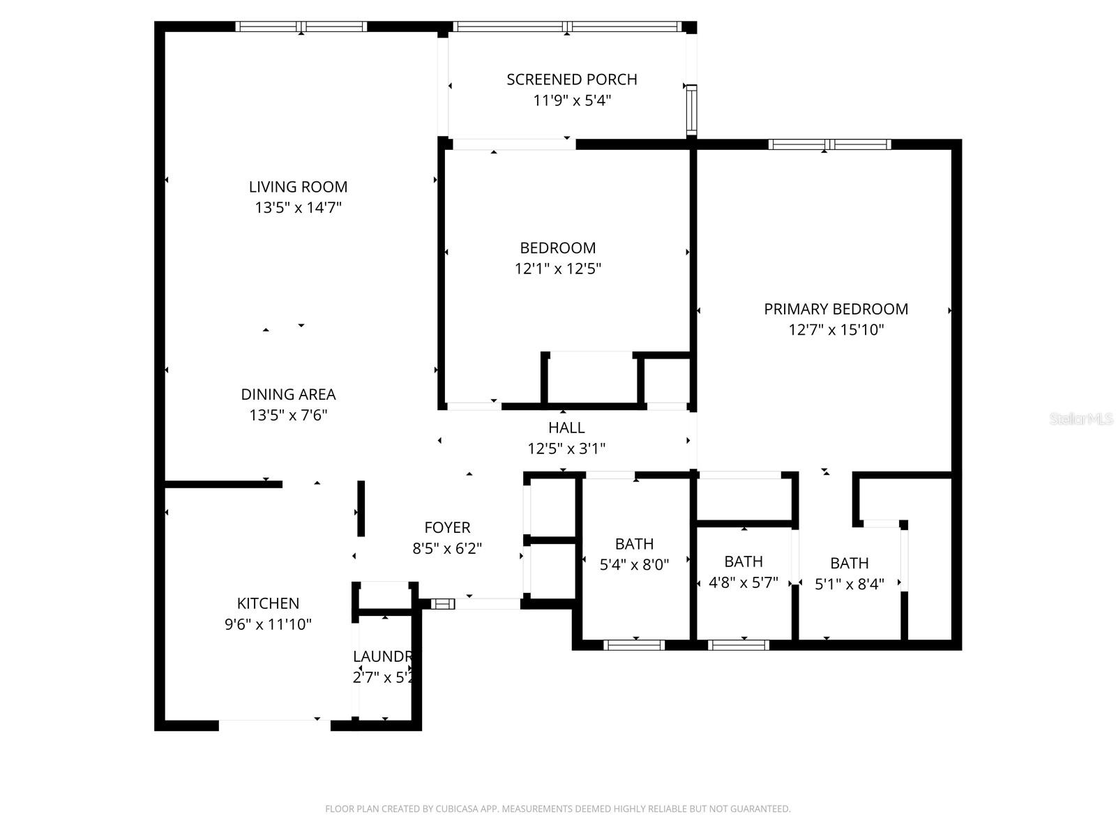 STRATHMORE GATE EAST - Residential