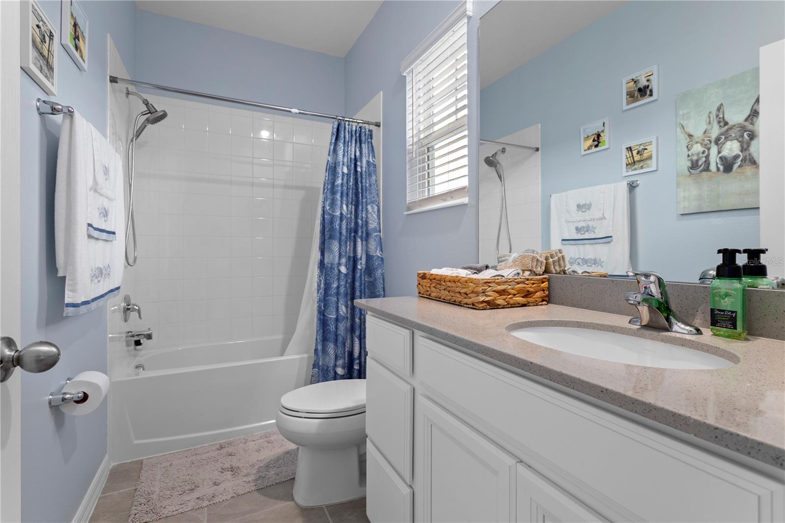 MEZZANO - Residential