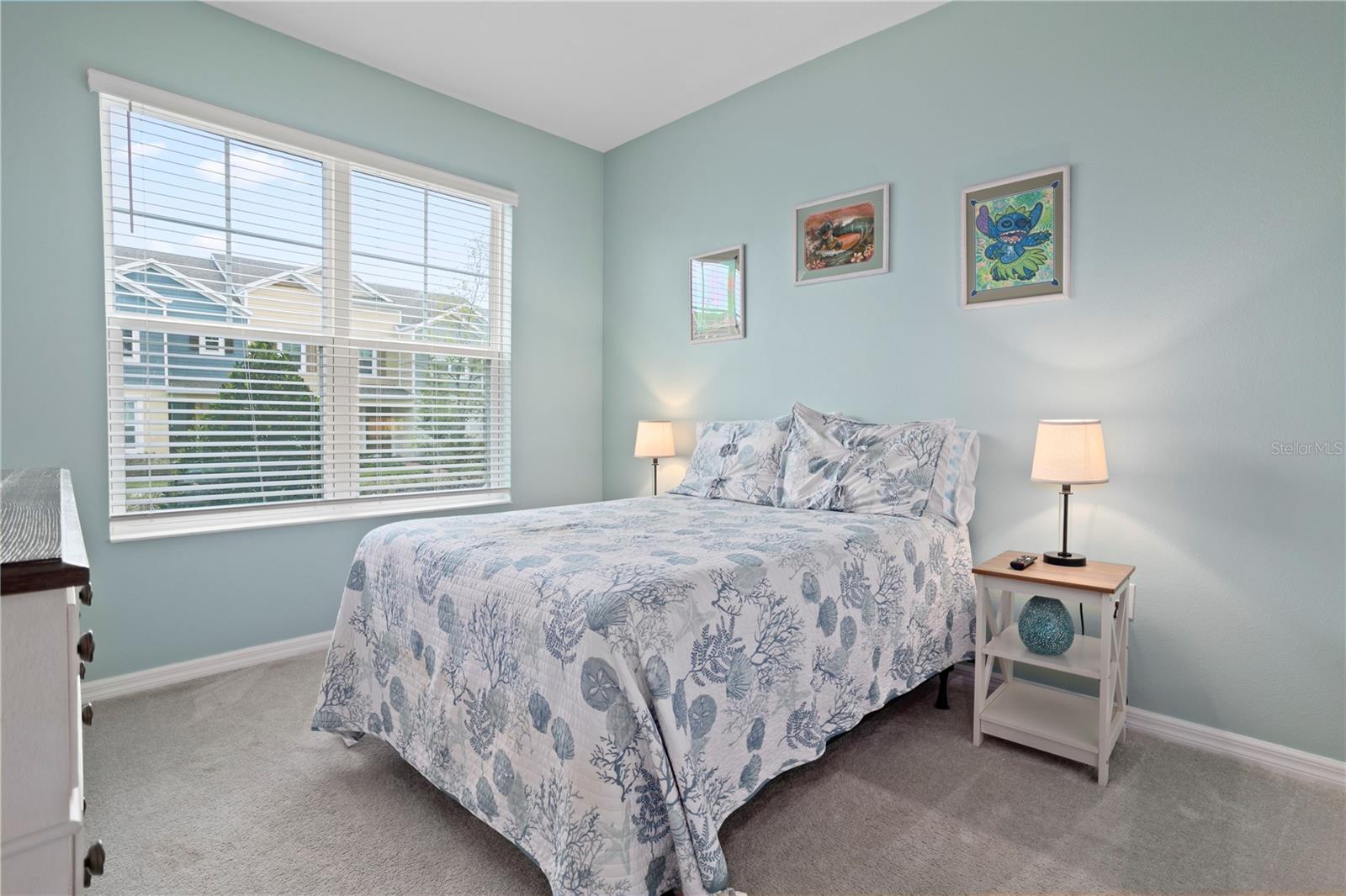 MEZZANO - Residential