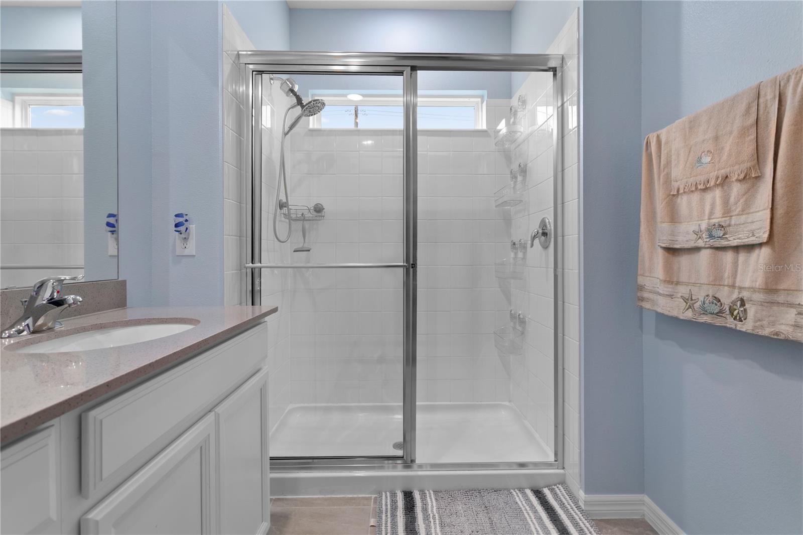 MEZZANO - Residential