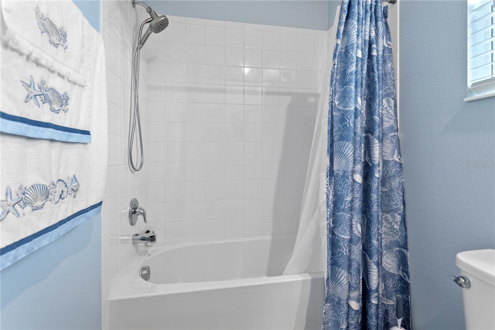 MEZZANO - Residential