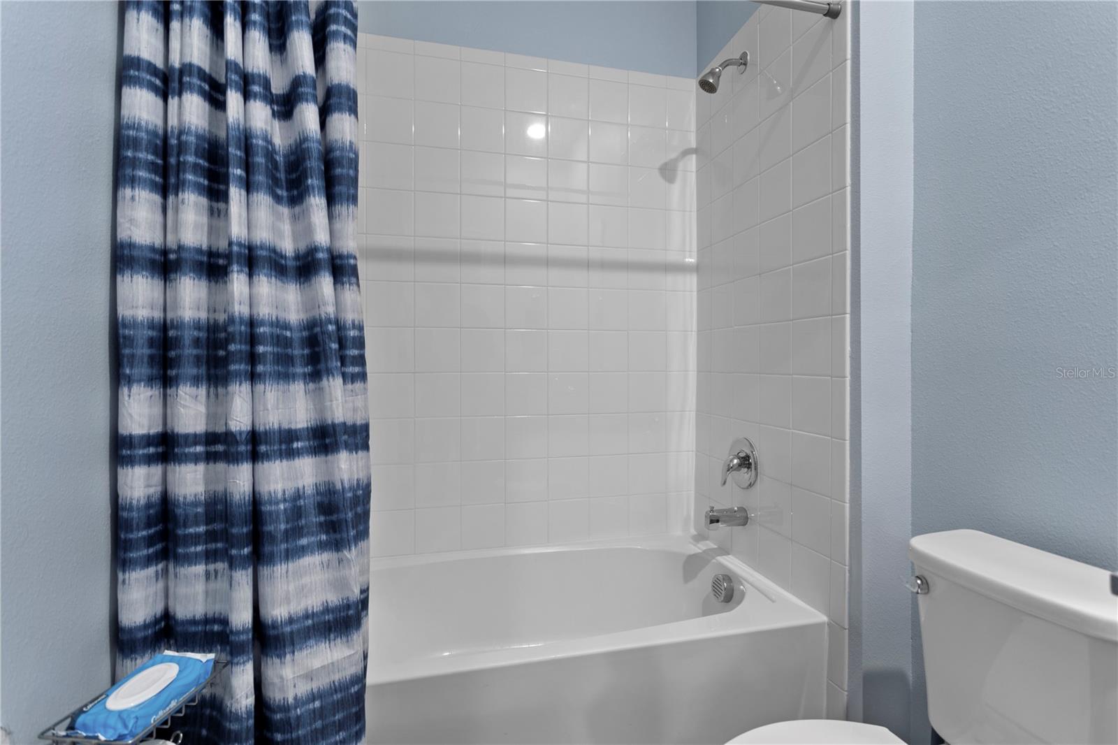 MEZZANO - Residential