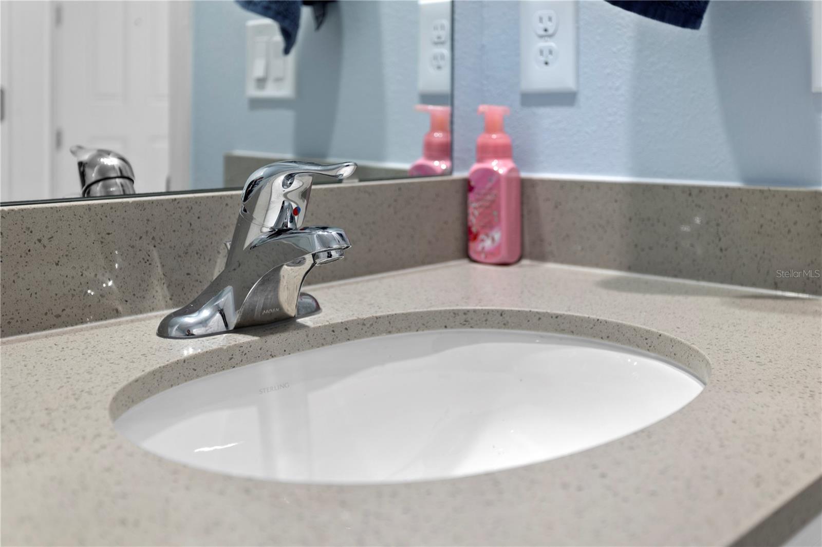 MEZZANO - Residential