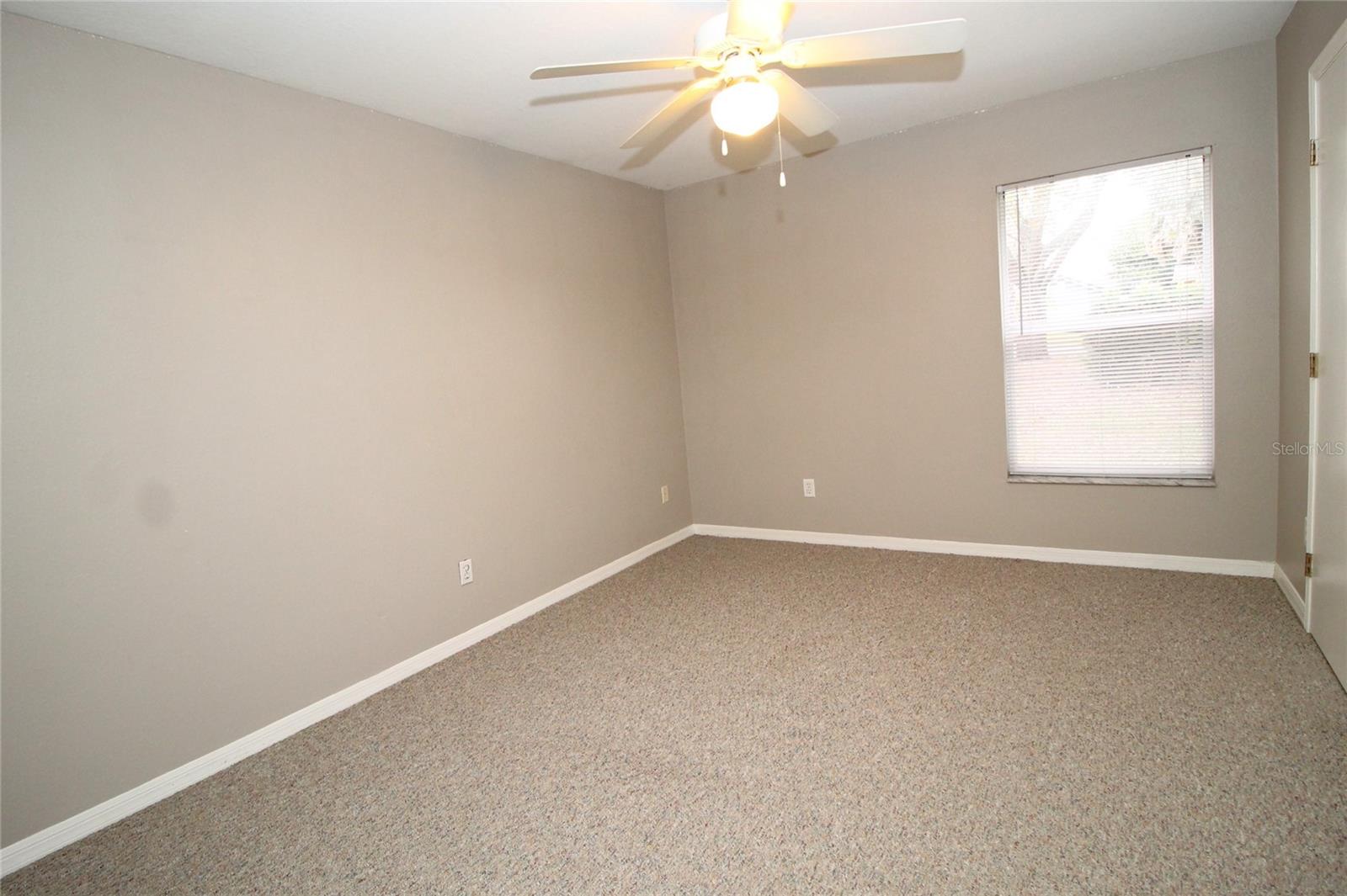 MINNEOLA - Residential Lease