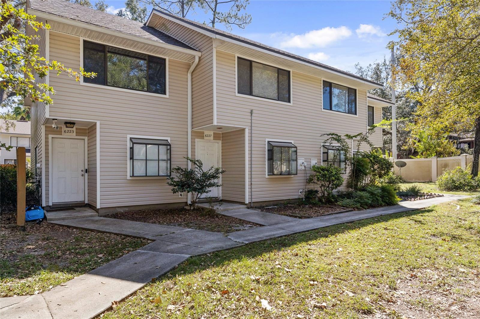 6227 SW 8TH PLACE
