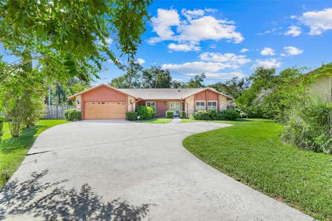 Featured picture for the property O6335285