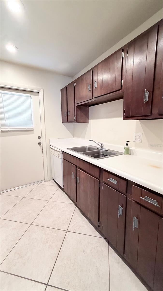 Photo of 5311 Hansel Avenue #D11, Orlando, FL 32809 (MLS # O6448541)