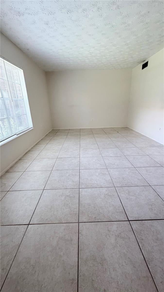 Photo of 5311 Hansel Avenue #D11, Orlando, FL 32809 (MLS # O6448541)