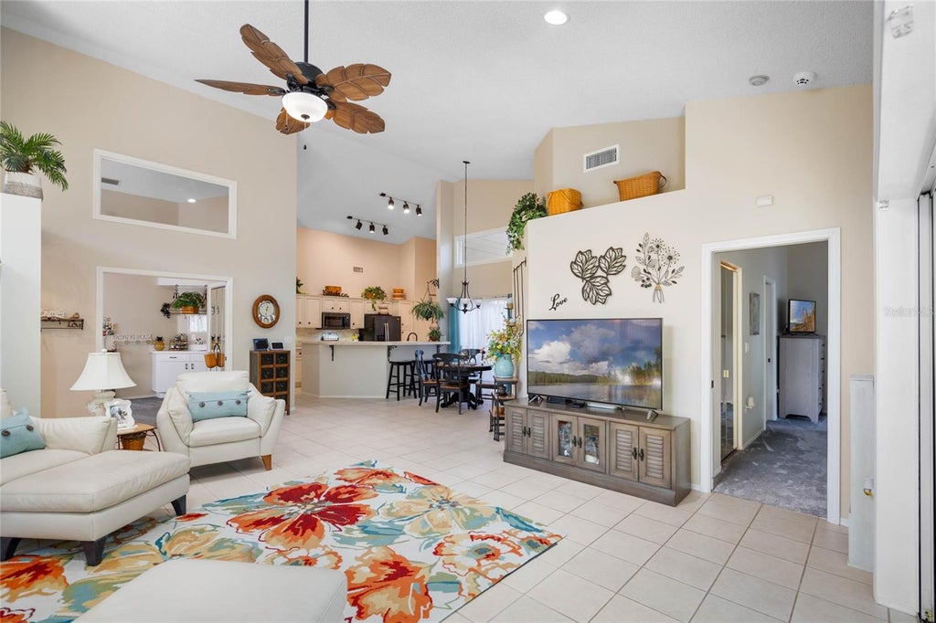 Photo of 7815 Geneva Lane, Sarasota, FL 34243 (MLS # W7889605)