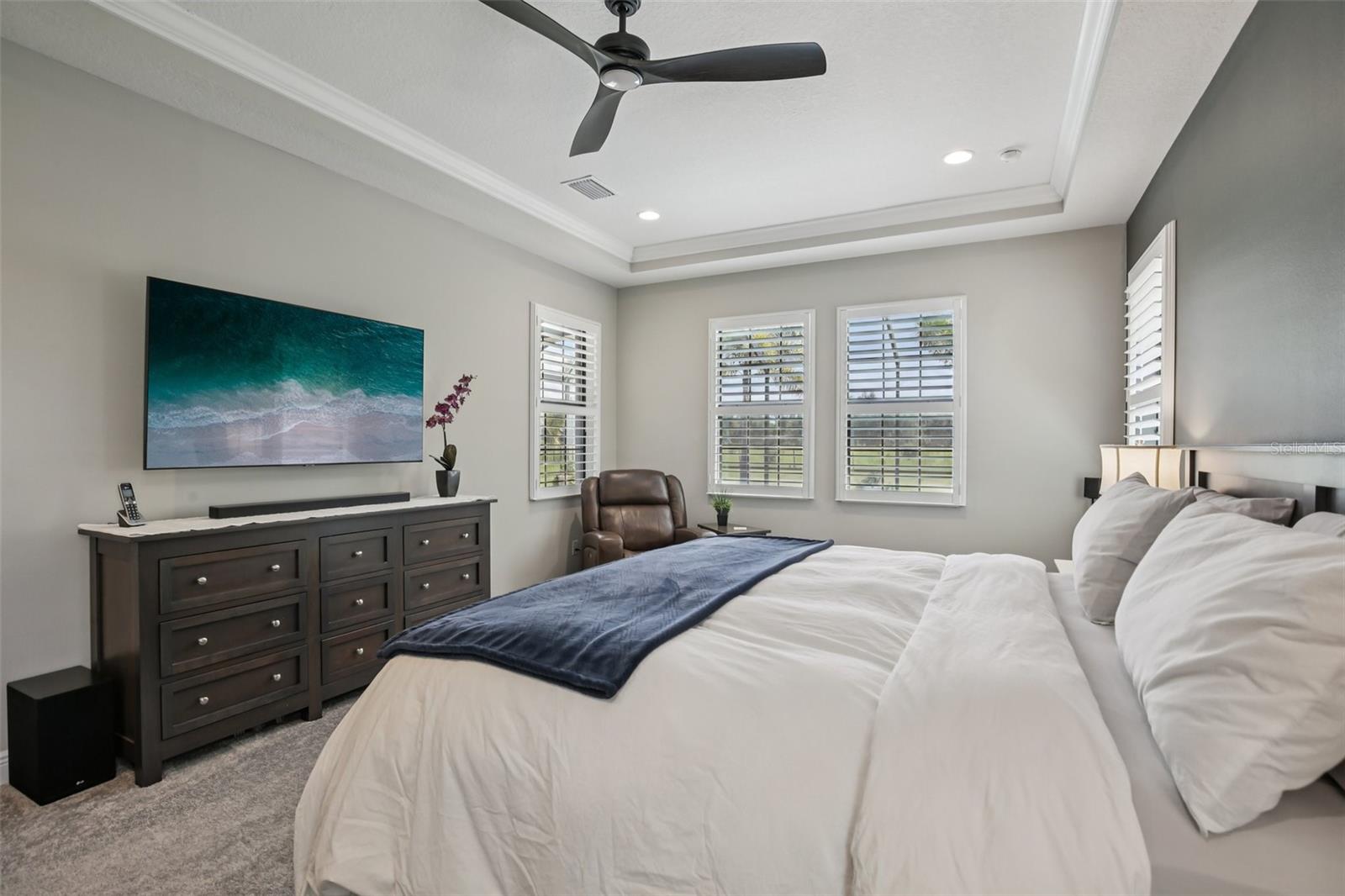 OKERLUND RANCH SUB - Residential