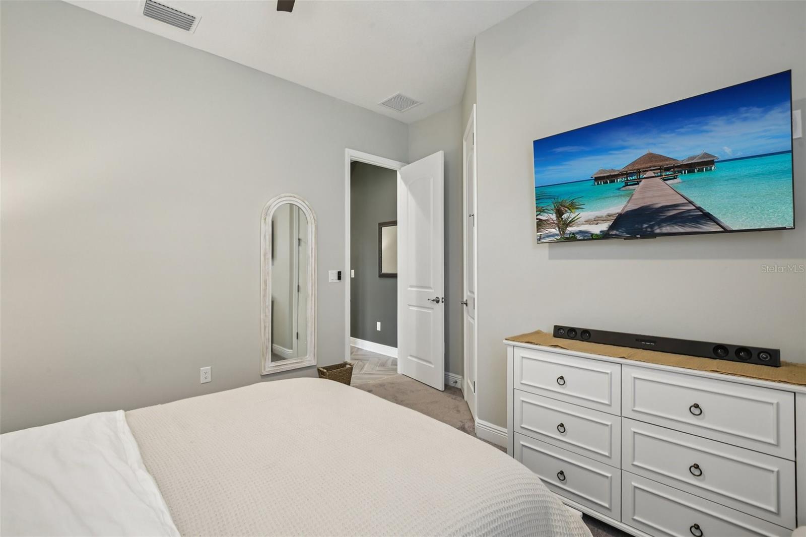 OKERLUND RANCH SUB - Residential