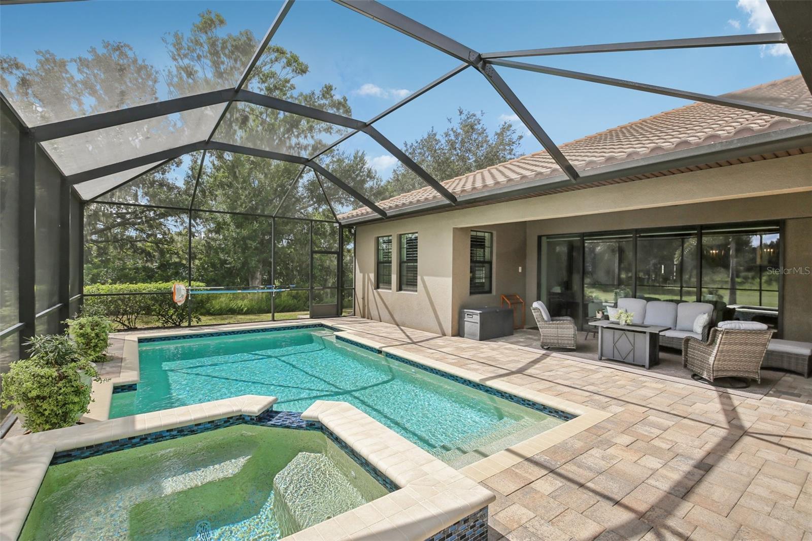 OKERLUND RANCH SUB - Residential