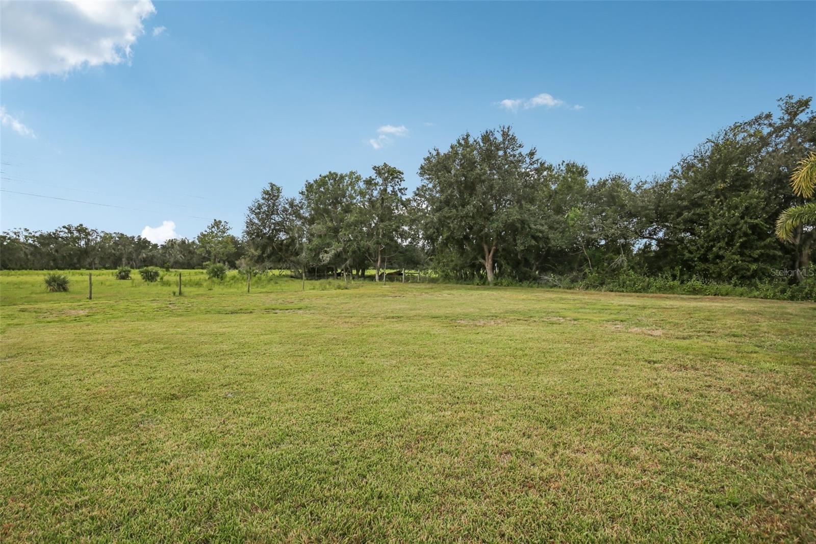 OKERLUND RANCH SUB - Residential